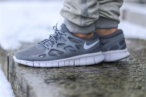 nike free run 2.0|nike free runs clearance.